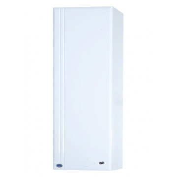 Шкаф подвесной Bellezza ЛИЛИЯ 40 L/P