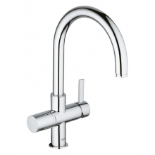 Смеситель Grohe Blue 33251000