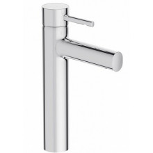 Смеситель Jacob Delafon Cuff E98299-CP для раковины