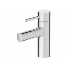 Смеситель Jacob Delafon Cuff E98298-CP для раковины