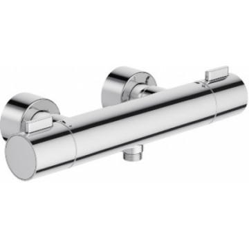 Смеситель Jacob Delafon Cuff E37035-CP для душа
