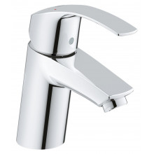 Смеситель Grohe Eurosmart  32467002