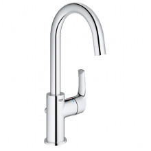 Смеситель Grohe Eurosmart New 23537002