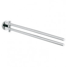 Полотенцедержатель Grohe Essentials 40371001
