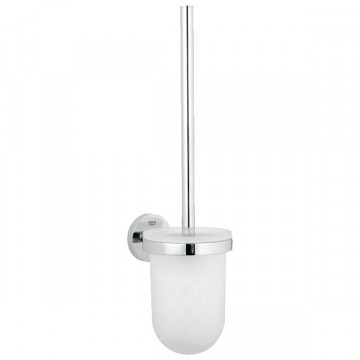 Ерш для туалета Grohe Essentials 40374001