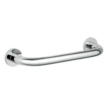 Ручка для ванны Grohe Essentials 40421001