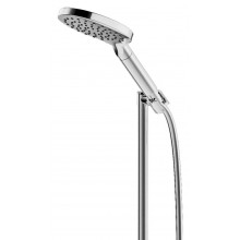 Душевой гарнитур Am.Pm Inspire ShowerSpot F0750000