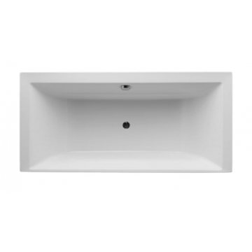 Акриловая ванна Jacob Delafon Evok 180x80 E60269RU-00