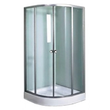 Душевой уголок Aqualux HYSW-219F