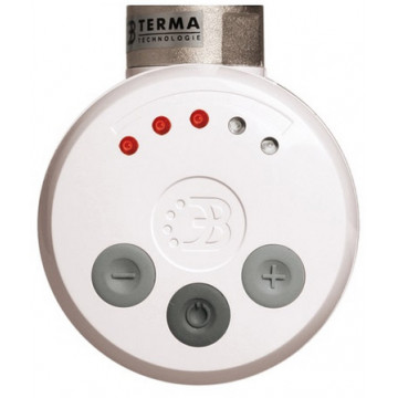 Тэн MEG 300 W Grota, белый