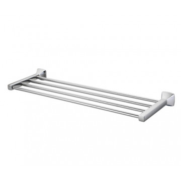 Полка для полотенец WasserKRAFT Wern K-2511