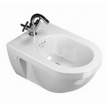 Биде Catalano Canova Royal 1BSCR00 подвесное