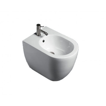 Биде Catalano Sfera 1BIC5200 напольное