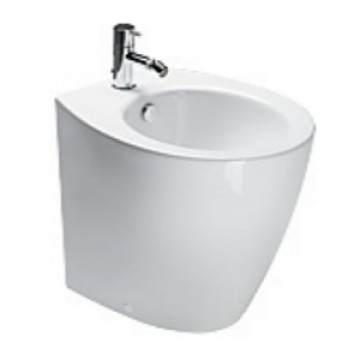 Биде Catalano Velis 1BI5000 напольное (DN)