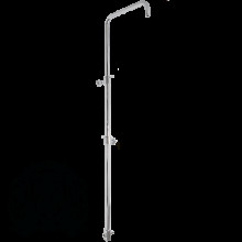 Душевая колонна Migliore Ponte ML.PNT-36.258