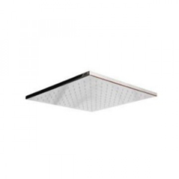 Верхний душ Migliore FERRARA 240X240 ML.FRR-35.300CR - хром