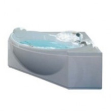 Ванна гидромассажная Jacuzzi Celtia 9F43-141A 150x150 см