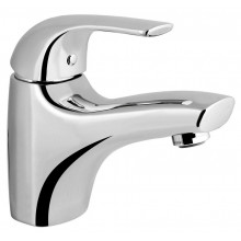 Смеситель Am.Pm Sense 5 F7582100 для раковины