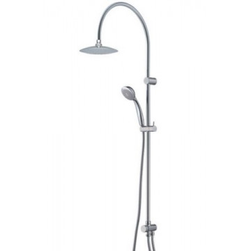 Душевая система Am.Pm Tender Bliss F0101500