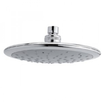 Верхний душ Am.Pm Bliss F0500500