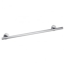 Полотенцедержатель Hansgrohe Logis 40516000