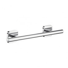 Поручень Hansgrohe PuraVida 41513000