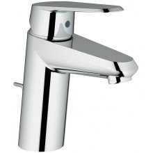 Смеситель Grohe Eurodisc Cosmopolitan 33190002