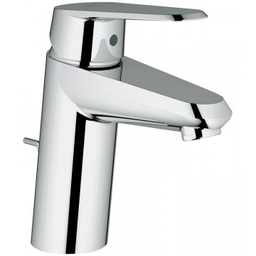 Смеситель Grohe Eurodisc Cosmopolitan 33190002