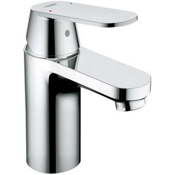 Смеситель Grohe Eurosmart Cosmopolitan 32824000