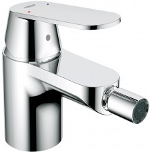 Смеситель Grohe Eurosmart Cosmopolitan 32840000