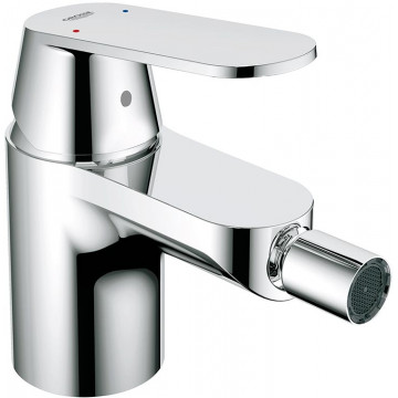 Смеситель Grohe Eurosmart Cosmopolitan 32840000