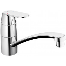 Смеситель Grohe Eurosmart Cosmopolitan 32842000