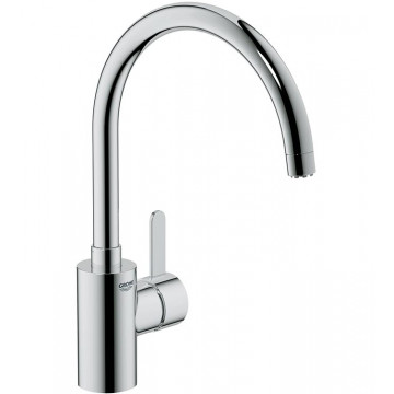 Смеситель Grohe Eurosmart Cosmopolitan 32843000