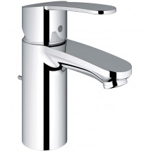 Смеситель Grohe Eurostyle Cosmopolitan 33552002