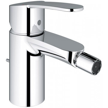 Смеситель Grohe Eurostyle Cosmopolitan 33565002