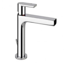 Смеситель Gessi Via Manzoni 38601.031 для раковины