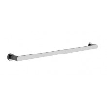 Полотенцедержатель Gessi Via Manzoni арт. 38903.031, 60 см