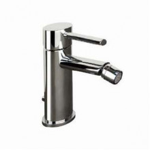 Смеситель Gessi Via Ovale 23007.031 для биде