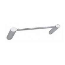 Полотенцедержатель Gessi Ovale 25697.031