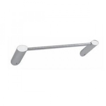 Полотенцедержатель Gessi Ovale 25697.031