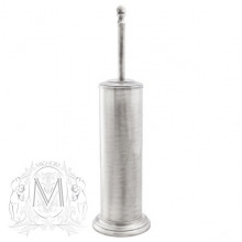 Ершик напольный Migliore Mirella ML.MRL-M063.CR - хром