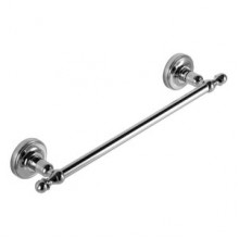 Полотенцедержатель Migliore Mirella ML.MRL-M052, 46 см