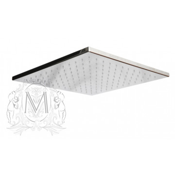 Верхний душ Migliore Ferrara ML.FRR-35.300CR - хром