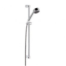 Душевой гарнитур Kludi Zenta 2S 6073005-00