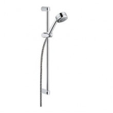 Душевой гарнитур Kludi Zenta 3S 6083005-00