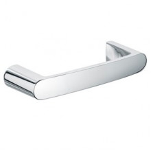 Полотенцедержатель Keuco Elegance New арт. 11621 010000, хром, 20 см