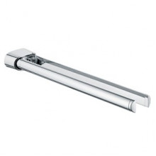 Полотенцедержатель Keuco Elegance New 11618 010000
