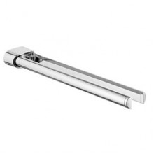 Полотенцедержатель Keuco Elegance New 11620 010000