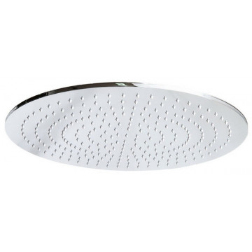 Верхний душ Migliore VENEZIA 300X450 ML.VNZ-35.120CR - хром