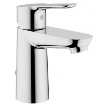 Смеситель Grohe BauEdge 23329000